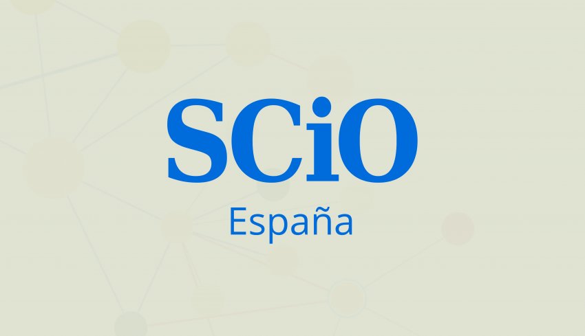 SCiO España